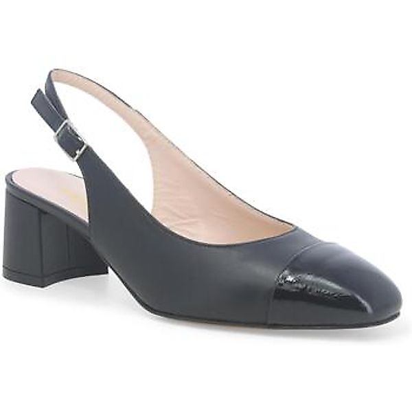 Melluso  Pumps E1301Z-247461 günstig online kaufen