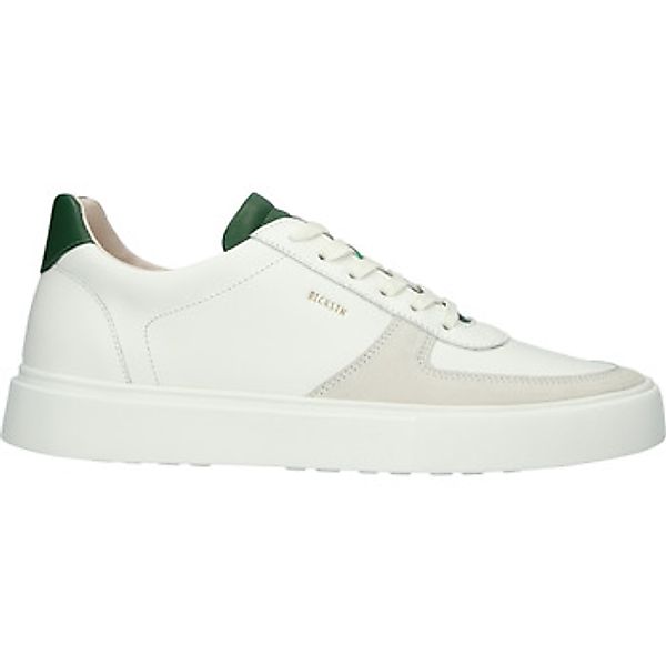Blackstone  Sneaker Baskets  Crag Ragner günstig online kaufen