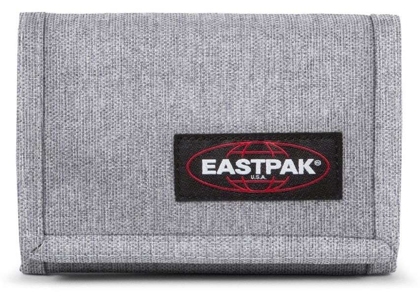 Eastpak Geldbörse "CREW SINGLE" im praktischen Design günstig online kaufen