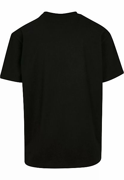 Upscale by Mister Tee T-Shirt "Upscale by Mister Tee Unisex Pimp a Butterfl günstig online kaufen