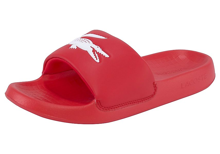 Lacoste CROCO 1.0 123 1 CMA günstig online kaufen
