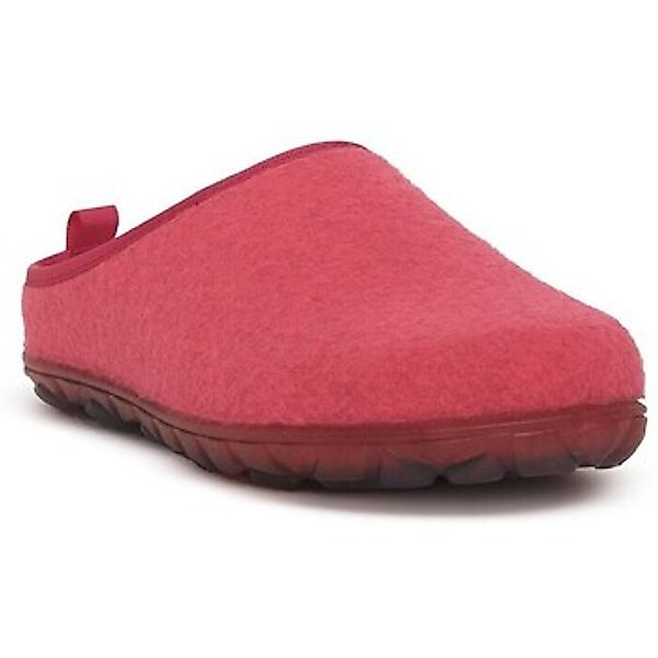 Grunland  Hausschuhe FUXIA N4KIKO günstig online kaufen