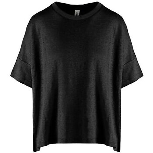 Bomboogie  T-Shirts & Poloshirts TW8509 T JLI4-90 günstig online kaufen