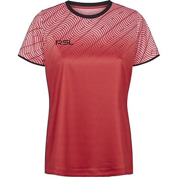 Rsl  T-Shirt Raptor günstig online kaufen