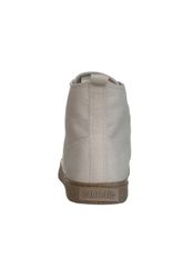 ETHLETIC Sneaker Goto HI Sneaker Keine günstig online kaufen