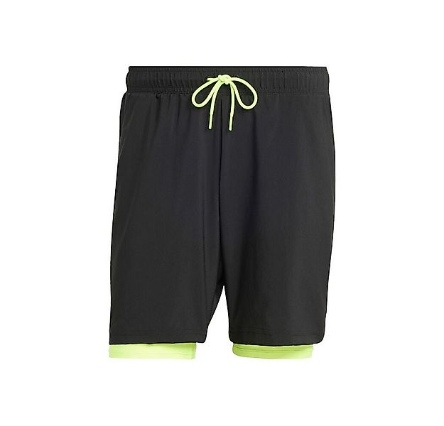 adidas Sportswear Shorts Club 2In1 günstig online kaufen