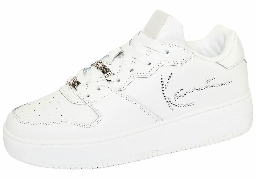 Karl Kani Sneaker "89 UP LOGO PRM" günstig online kaufen
