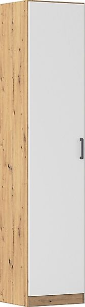 rauch Mehrzweckschrank Garderobe Kleiderschrank Schrank Schuhschrank günstig online kaufen