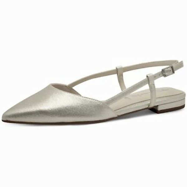 Tamaris  Pumps M2940442 1-29405-44/179 günstig online kaufen