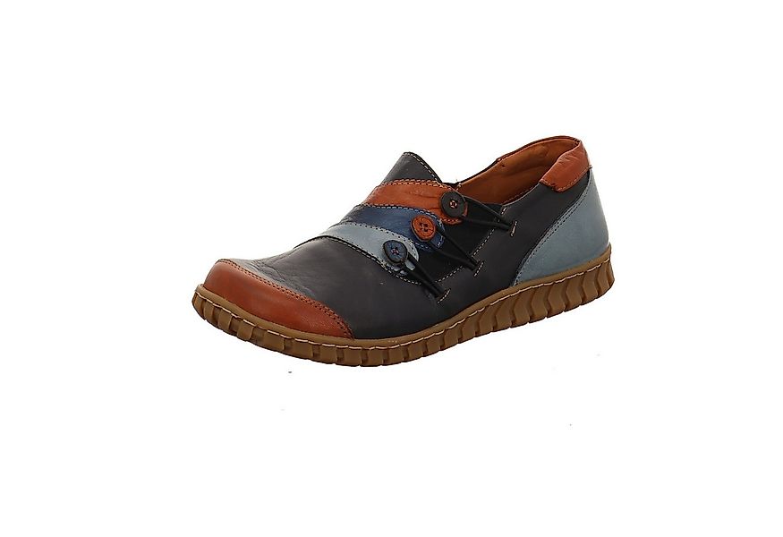 Gemini Slipper günstig online kaufen