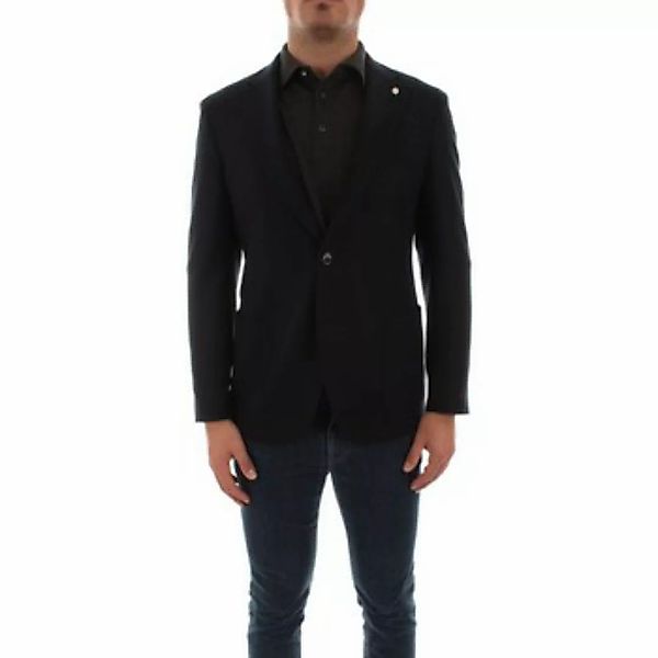 Luigi Bianchi Mantova  Blazer 2403 24529 günstig online kaufen