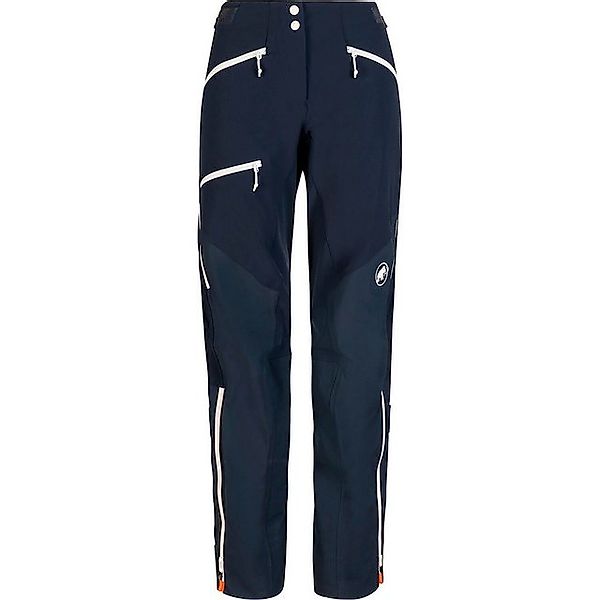 Mammut Funktionshose Hose Eisfeld Guide SO günstig online kaufen