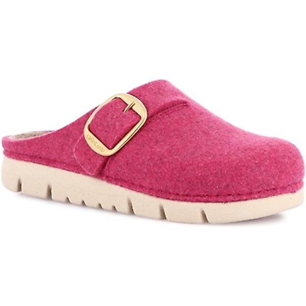 Grunland  Pantoffeln DSG-CI0896 günstig online kaufen