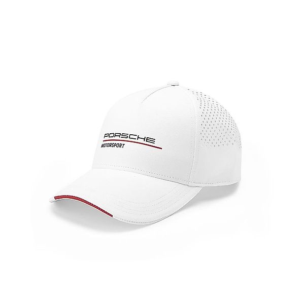Porsche Motorsport Baseball Cap Kappe Logo günstig online kaufen