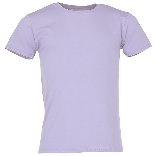 Fruit of the Loom Rundhalsshirt Iconic günstig online kaufen