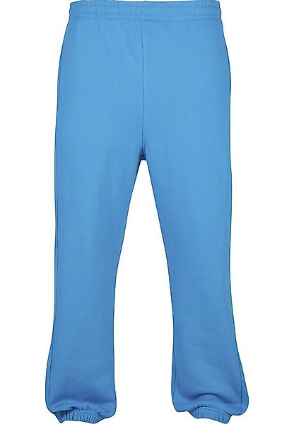 URBAN CLASSICS Jogginghose Urban Classics Herren Sweatpants (1-tlg) günstig online kaufen