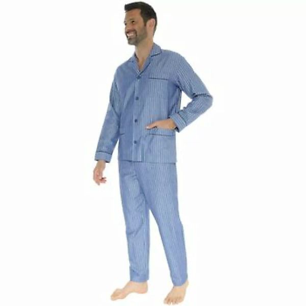 Pilus  Pyjamas/ Nachthemden LEANDRE günstig online kaufen