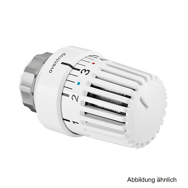 Oventrop Heizkörper Oventrop Thermostat Uni LDVL günstig online kaufen