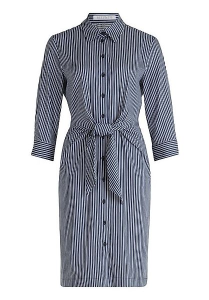 Betty&Co Strickjacke günstig online kaufen