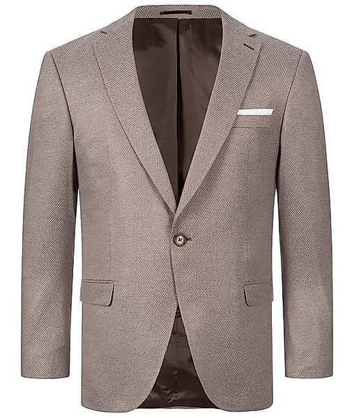 Indumentum Anzugsakko Herren Sakko Slim Fit günstig online kaufen