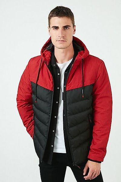 Buratti Winterjacke günstig online kaufen