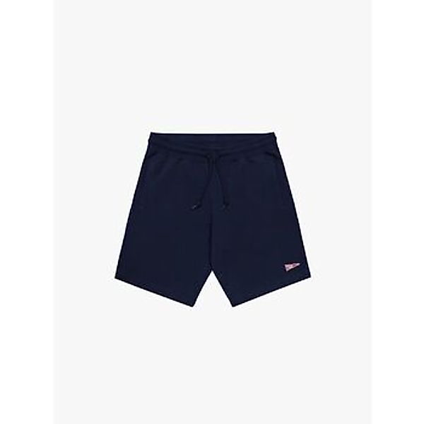 Franklin & Marshall  Shorts JM4028.2000P01-219 NAVY günstig online kaufen