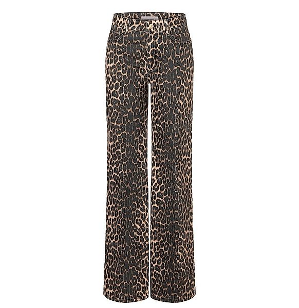 MAC Bequeme Jeans Mac / Da.Jeans / WIDE günstig online kaufen