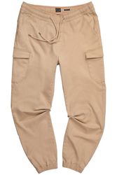 STHUGE Schlupfhose STHUGE Cargohose Modern Fit günstig online kaufen