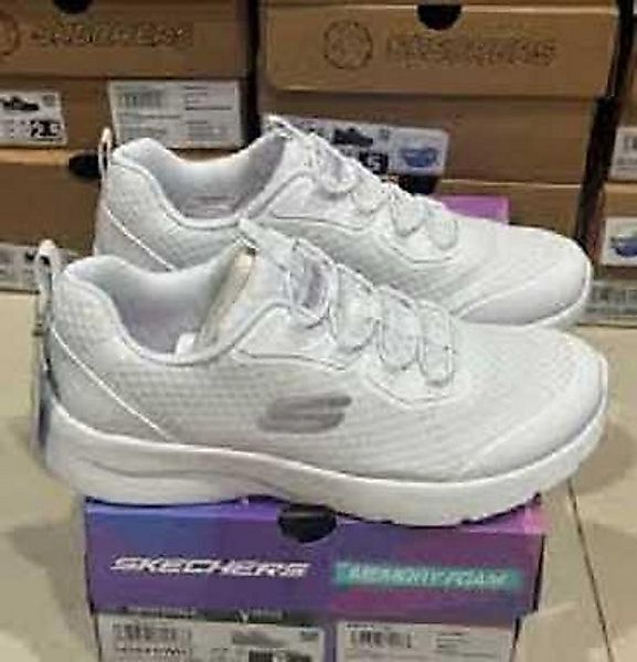 Skechers Fitnessschuh günstig online kaufen
