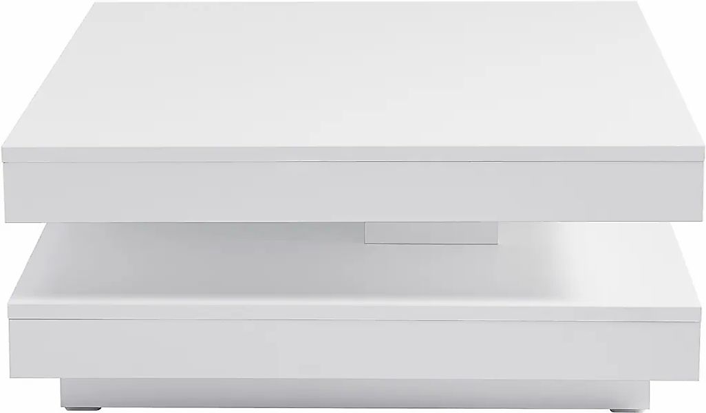 OTTO home "BEN" mit drehbarer Platte günstig online kaufen