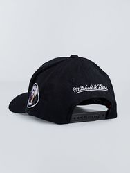 Mitchell & Ness Snapback Cap Mitchell günstig online kaufen
