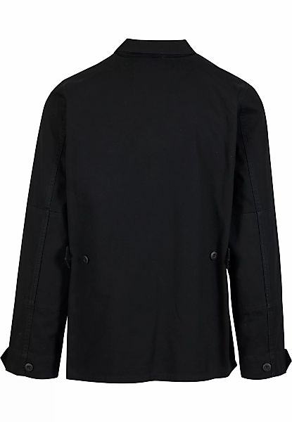 Brandit Allwetterjacke "Brandit Brandit Men BDU Twill Jacket", (1 St.), ohn günstig online kaufen