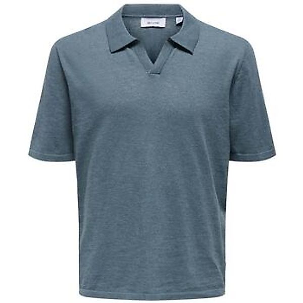 Only And Sons  Poloshirt - günstig online kaufen