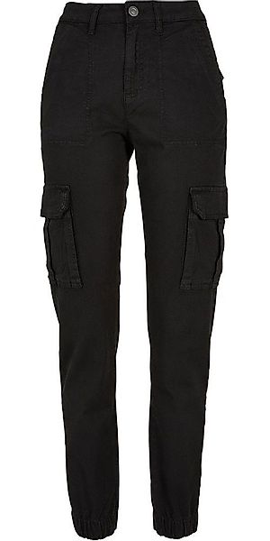 URBAN CLASSICS Trainingshose günstig online kaufen