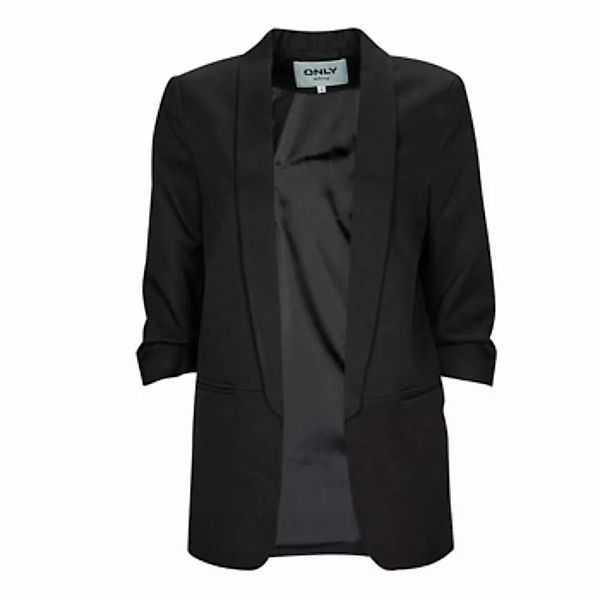 Only  Blazer ONLELLY 3/4 LIFE BLAZER TLR günstig online kaufen