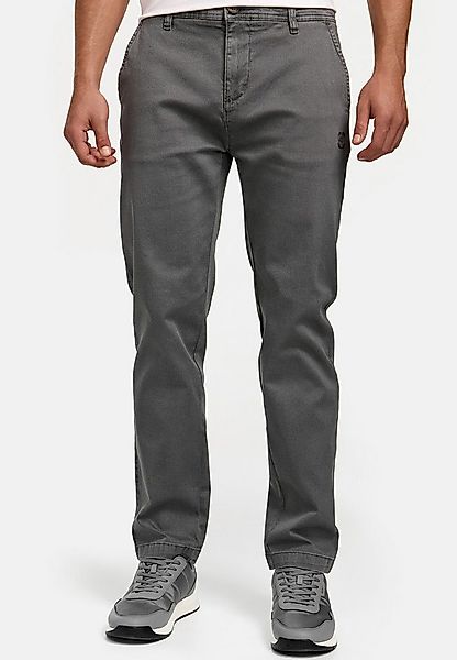 Indicode Chinohose Herren INGabrin Chino Hose Herrenhose günstig online kaufen