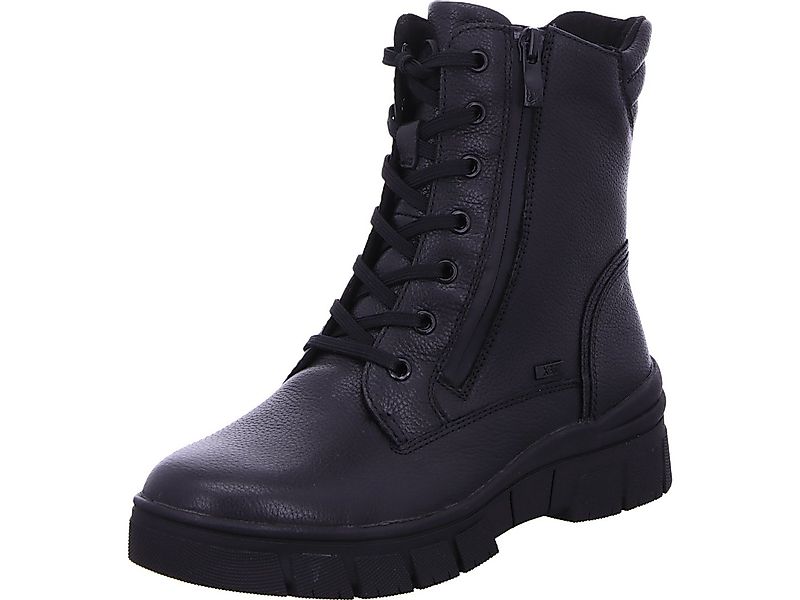 Caprice Winterboots mit TEX-Membran günstig online kaufen