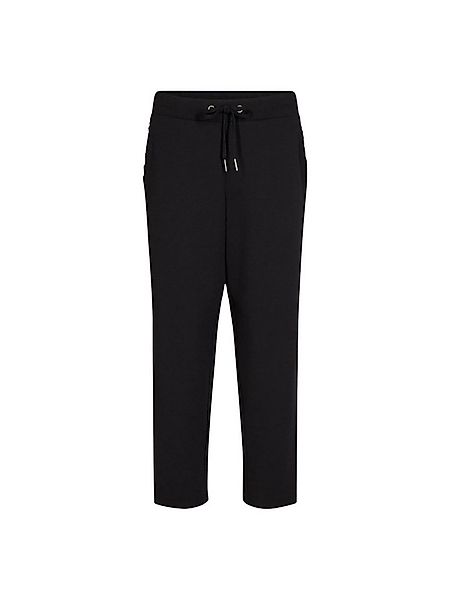soyaconcept Chinohose Soya Concept Trouser SC-SIHAM günstig online kaufen