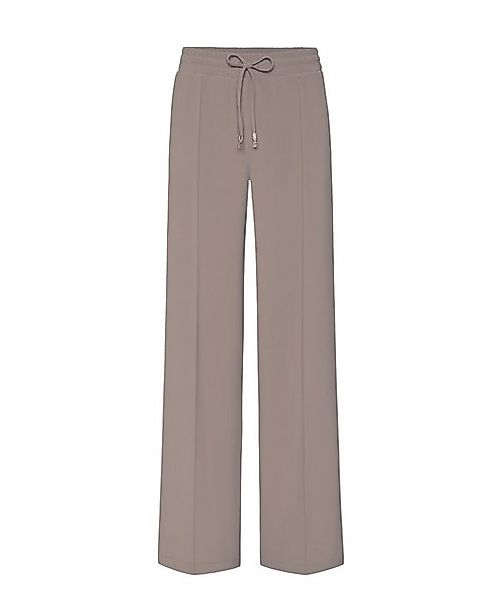 Cambio Stoffhose günstig online kaufen