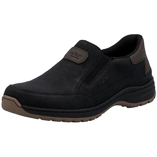 Rieker  Herrenschuhe Slipper 03365 03365-00 günstig online kaufen