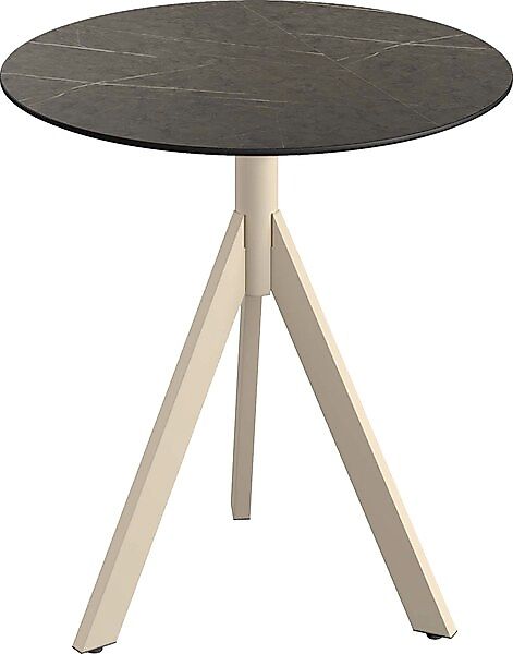 Essentials Klapptisch »Infinity« Packung, 1 Stk. tlg. in verschiedenen Ausf günstig online kaufen