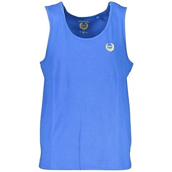 Gianmarco Venturi  Tank Top au00910carmine7ba2d58bluroyalbl2xl günstig online kaufen