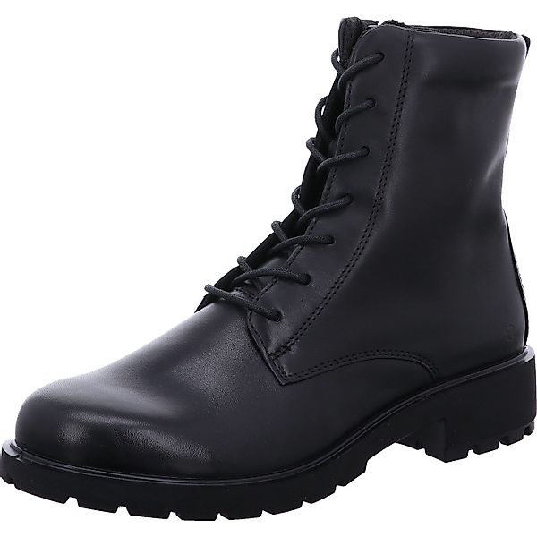 Ecco METROPOLE VIENNA W Stiefel günstig online kaufen