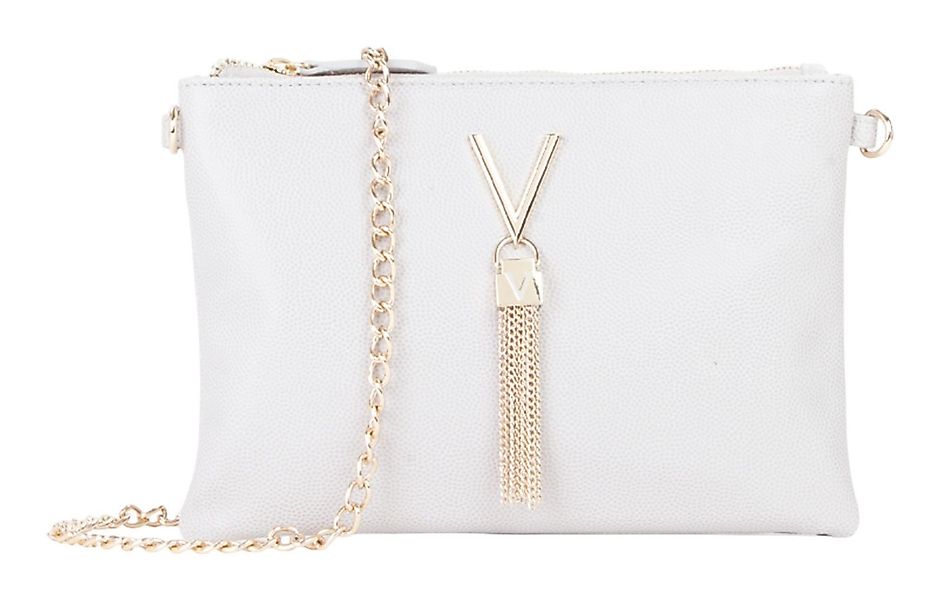 VALENTINO BAGS Umhängetasche Clutch günstig online kaufen