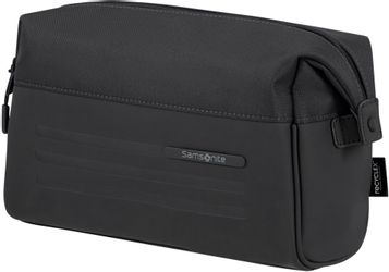 Samsonite Kulturbeutel STACKD Toilet Kit, 15 günstig online kaufen