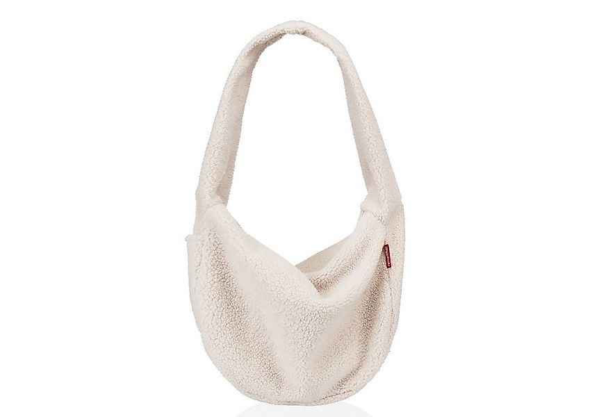 REISENTHEL® Trachtentasche reisenthel GO1042 moonbag teddy sand Trendige Um günstig online kaufen