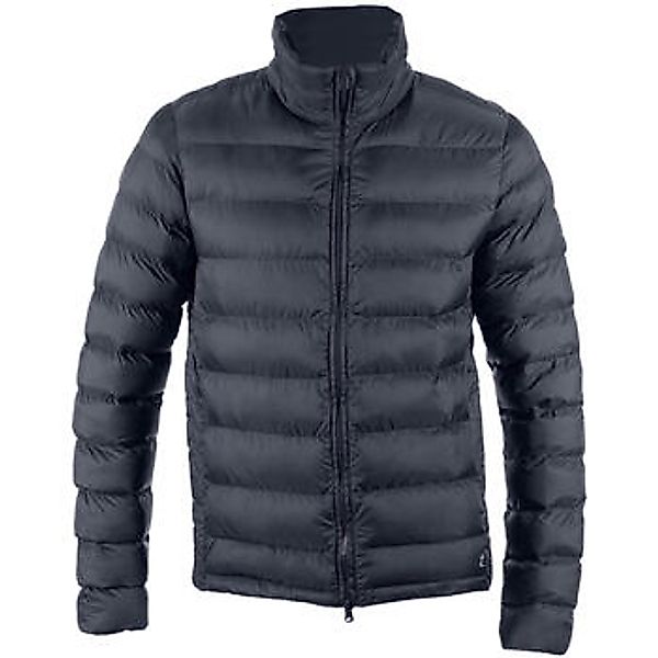 Horze  Daunenjacken Doudoune de club matelassée mixte  Avery günstig online kaufen