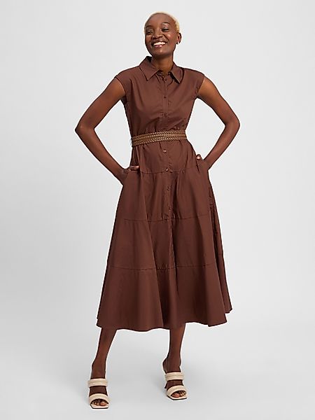 Ambiance Sommerkleid günstig online kaufen