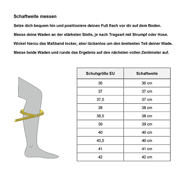 Caprice Stiefel, Blockabsatz, Langschaft-Stiefel in Reiteroptik günstig online kaufen