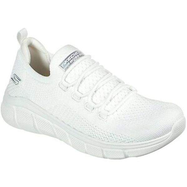 Skechers  Sneaker Bobs Sport B Flex günstig online kaufen